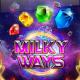 Milky Ways