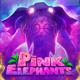 Pink Elephants