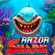 Razor Shark