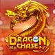 Dragon chase