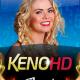 Keno HD