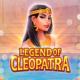 Legend of cleopatra