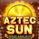 Игровой автомат Aztec Sun – играть в аппарат от casino Pin Up