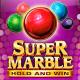 Super marble