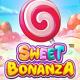 Игровой автомат Sweet Bonanza – играть онлайн в слот на деньги